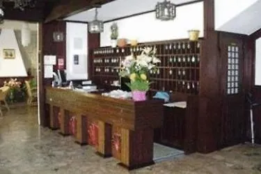 酒店 Promenade Simple Con Piscina 米兰马瑞提那