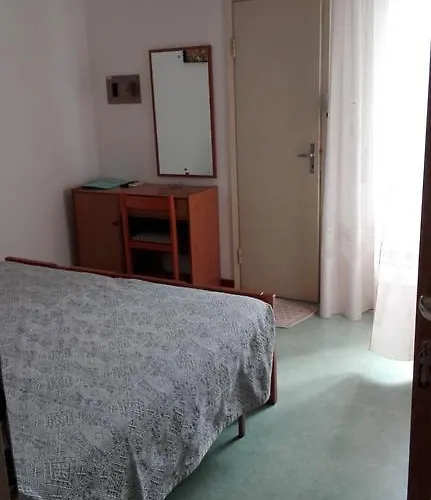 Promenade Simple Con Piscina 3*