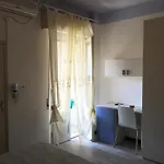 Ξενοδοχείο Promenade Simple Con Piscina 3*