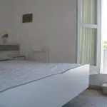Promenade Simple Con Piscina 3*