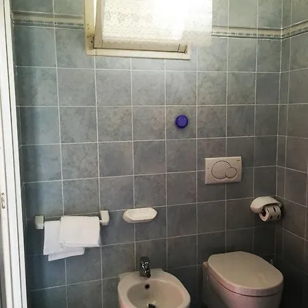 Promenade Simple Con Piscina 3*