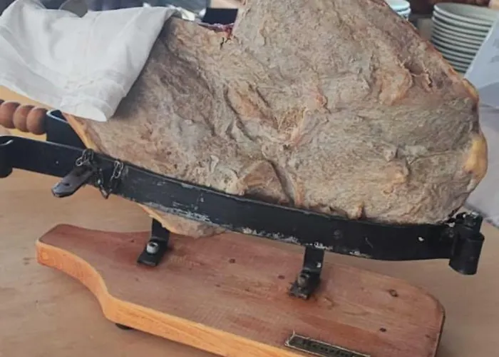 Promenade Simple Con Piscina Milano Marittima