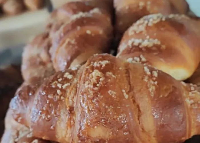 Promenade Simple Con Piscina فندق