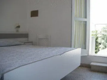 Promenade Simple Con Piscina 3*